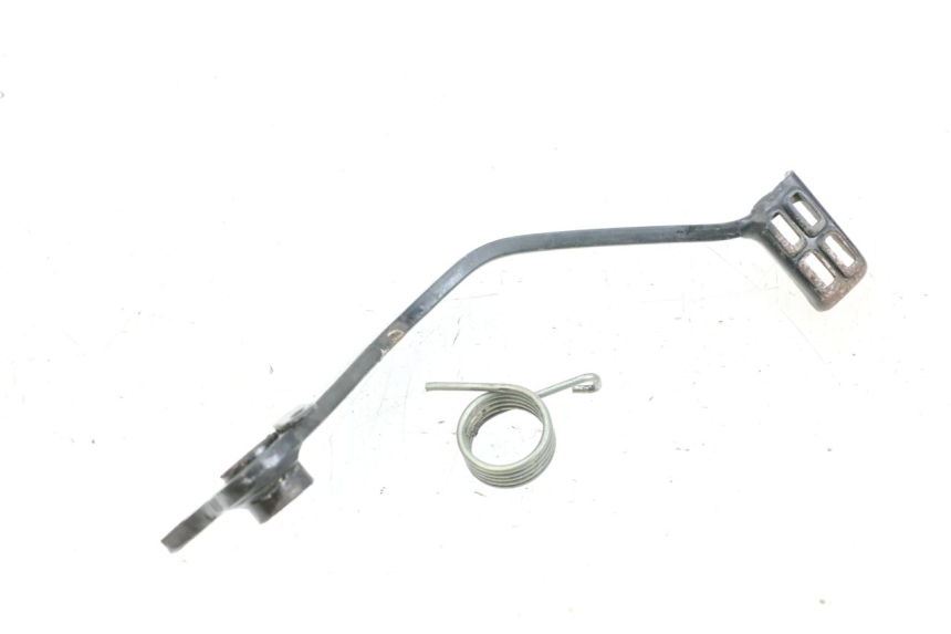 photo de PEDALE DE FREIN  MAG POWER BOMBERS 4T 50 (2016 - 2026) - Vue d’ensemble