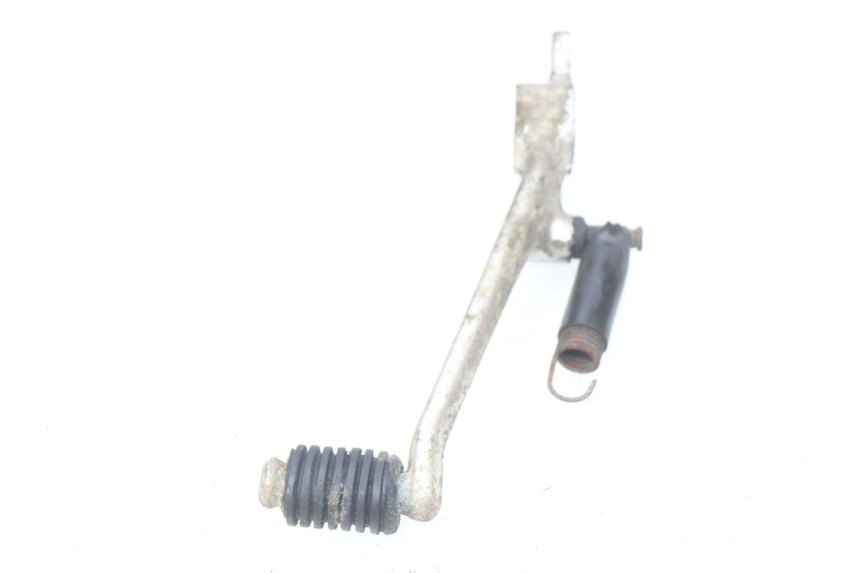 photo de PEDALE DE FREIN  HONDA CBR RR FIREBLADE 900 (1992 - 1994)