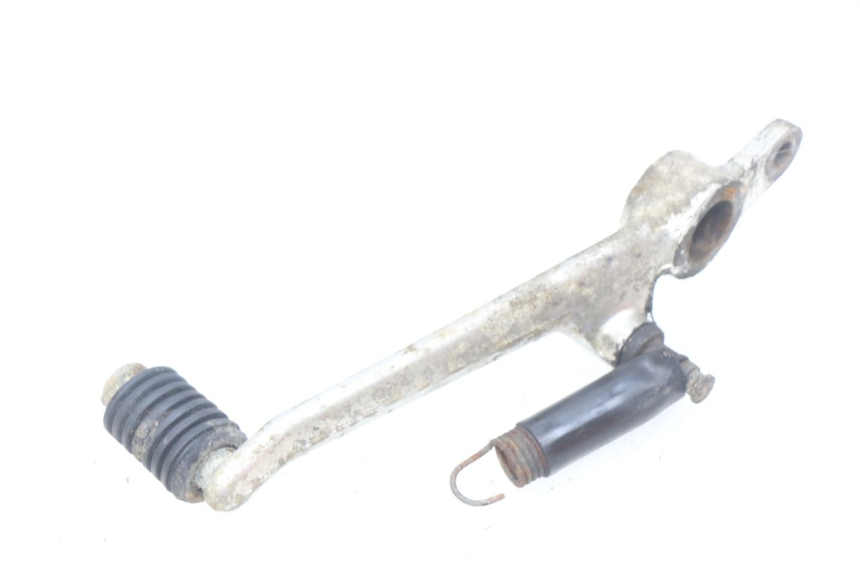 photo de PEDALE DE FREIN  HONDA CBR RR FIREBLADE 900 (1992 - 1994)