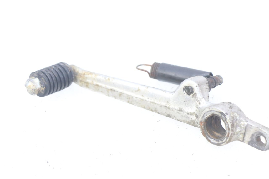 photo de PEDALE DE FREIN  HONDA CBR RR FIREBLADE 900 (1992 - 1994)