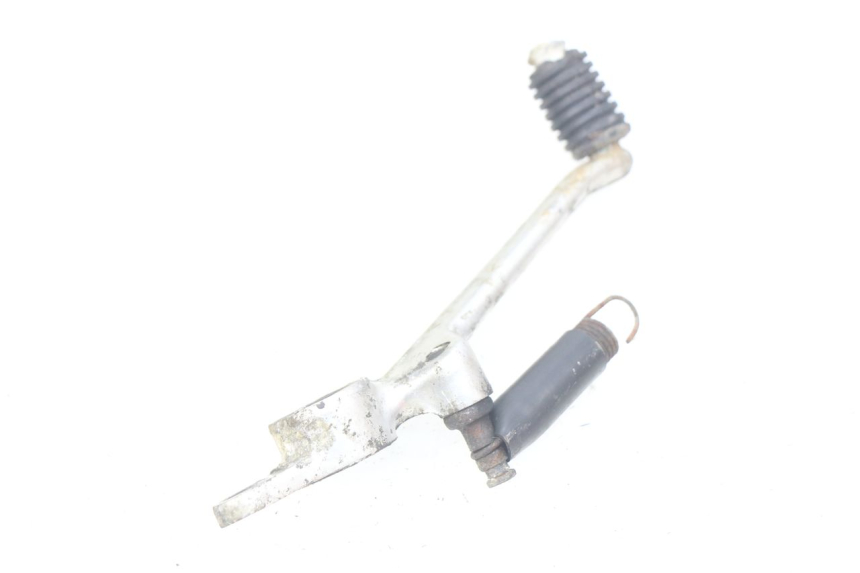 photo de PEDALE DE FREIN  HONDA CBR RR FIREBLADE 900 (1992 - 1994)