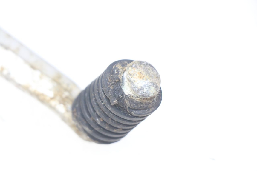 photo de PEDALE DE FREIN  HONDA CBR RR FIREBLADE 900 (1992 - 1994)