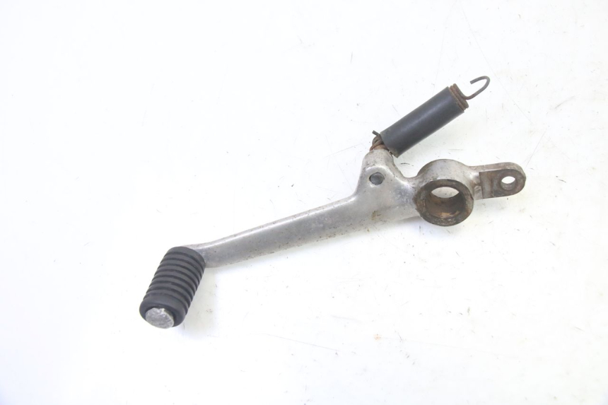 photo de PEDALE DE FREIN  HONDA CBR RR FIREBLADE 900 (1992 - 1994)