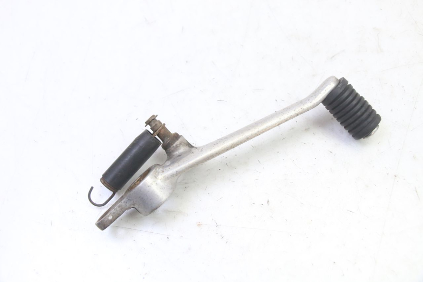 photo de PEDALE DE FREIN  HONDA CBR RR FIREBLADE 900 (1992 - 1994)