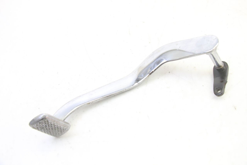 photo de PEDALE DE FREIN  APRILIA CLASSIC 125 (1995 - 2001)