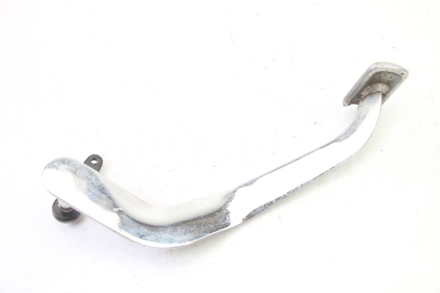 photo de PEDALE DE FREIN  APRILIA CLASSIC 125 (1995 - 2001)