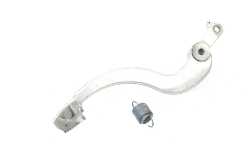 photo de PEDALE DE FREIN  HONDA CRF CR-F 450 (2001 - 2005)