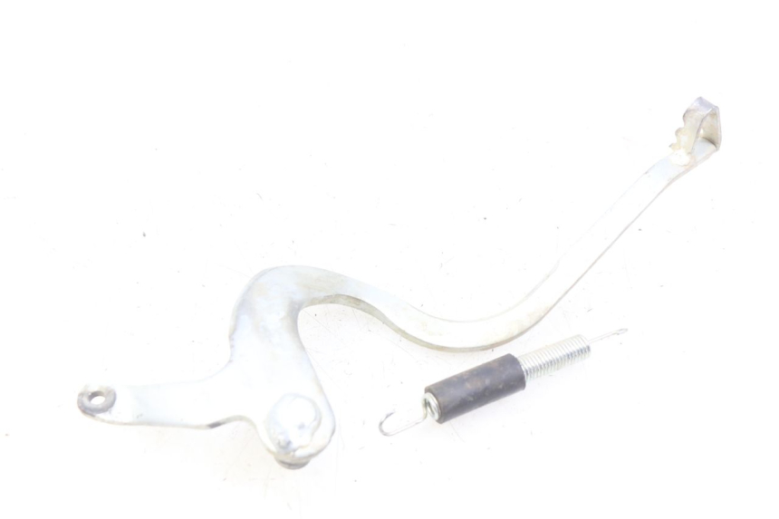 photo de PEDALE DE FREIN HONDA CRF CR-F 125 (2022 - 2023) - Vue principale