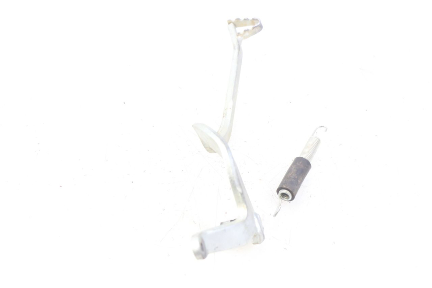 photo de PEDALE DE FREIN HONDA CRF CR-F 125 (2022 - 2023) - Détail de la pièce