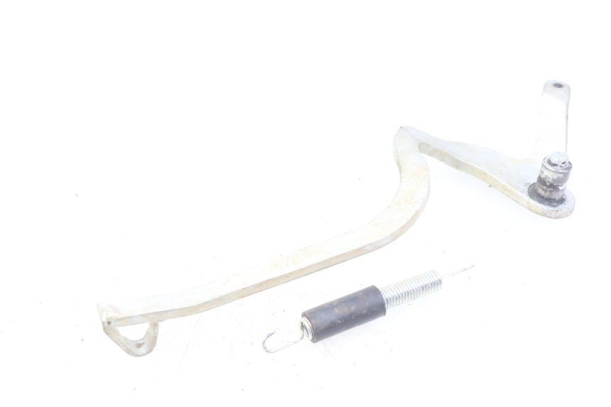 photo de PEDALE DE FREIN HONDA CRF CR-F 125 (2022 - 2023) - Autre angle de vue