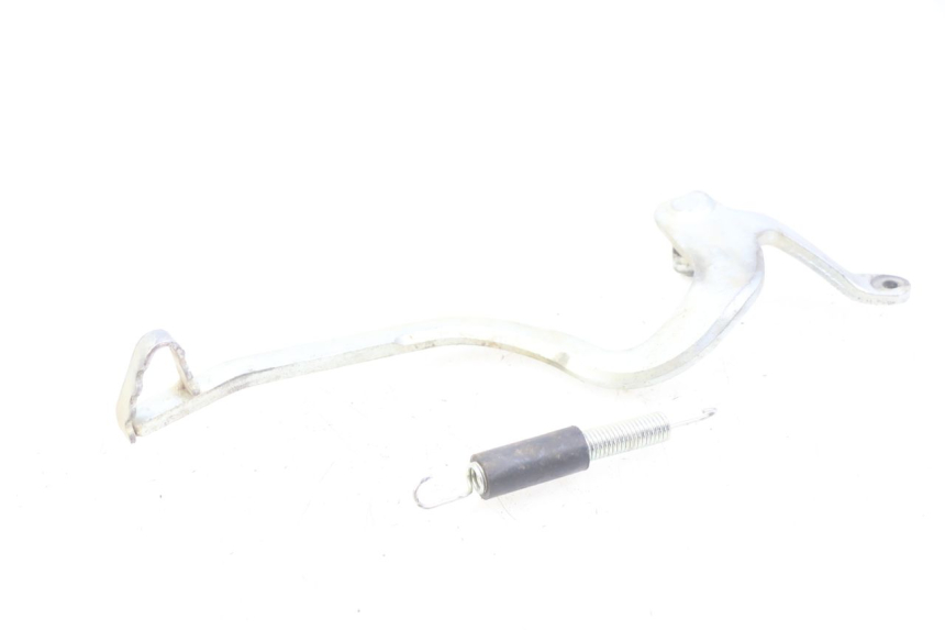 photo de PEDALE DE FREIN HONDA CRF CR-F 125 (2022 - 2023) - Vue d’ensemble