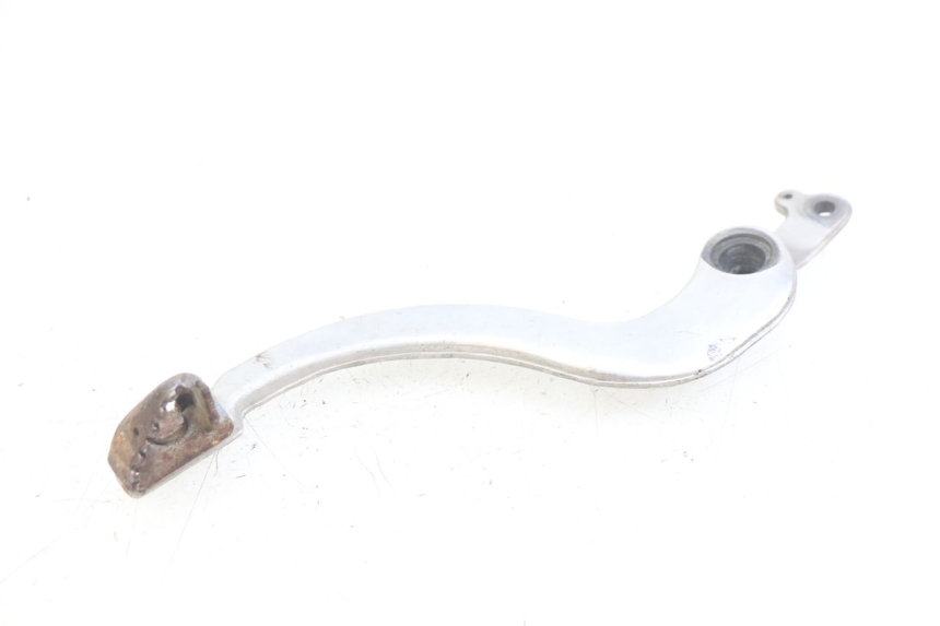 photo de PEDALE DE FREIN HONDA CRF CR-F 450 (2009 - 2012)