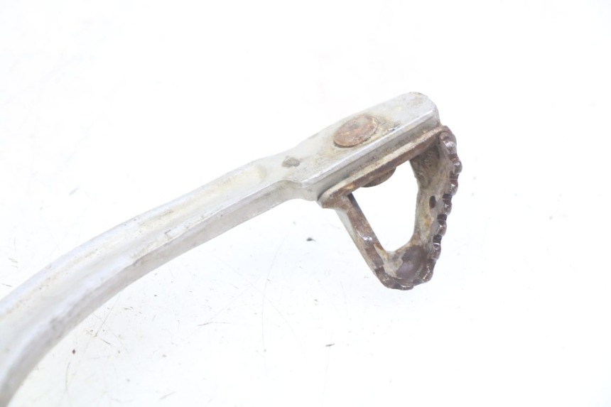 photo de PEDALE DE FREIN HONDA CRF CR-F 450 (2009 - 2012)