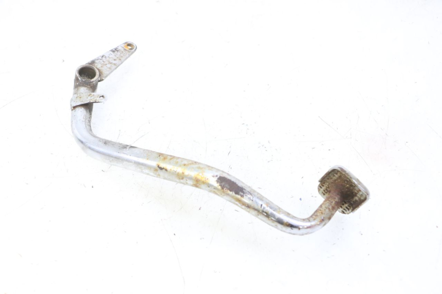 photo de PEDALE DE FREIN  SKYTEAM DAX REPLICA 110 (2005 - 2015)