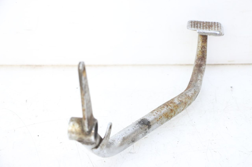 photo de PEDALE DE FREIN  SKYTEAM DAX REPLICA 110 (2005 - 2015)