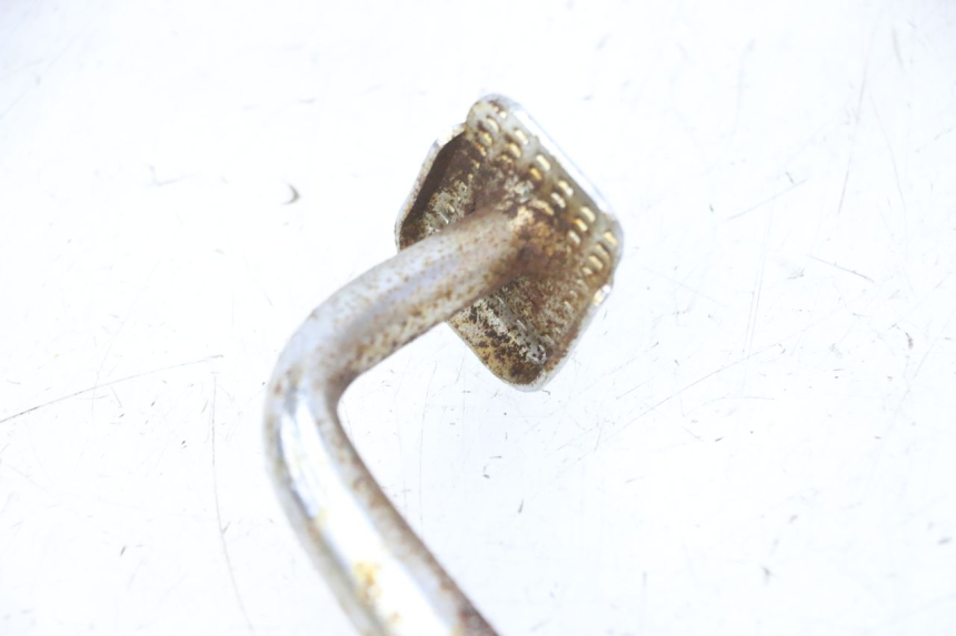 photo de PEDALE DE FREIN  SKYTEAM DAX REPLICA 110 (2005 - 2015)