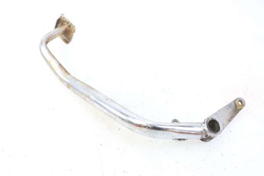 photo de PEDALE DE FREIN  SKYTEAM DAX REPLICA 110 (2005 - 2015)