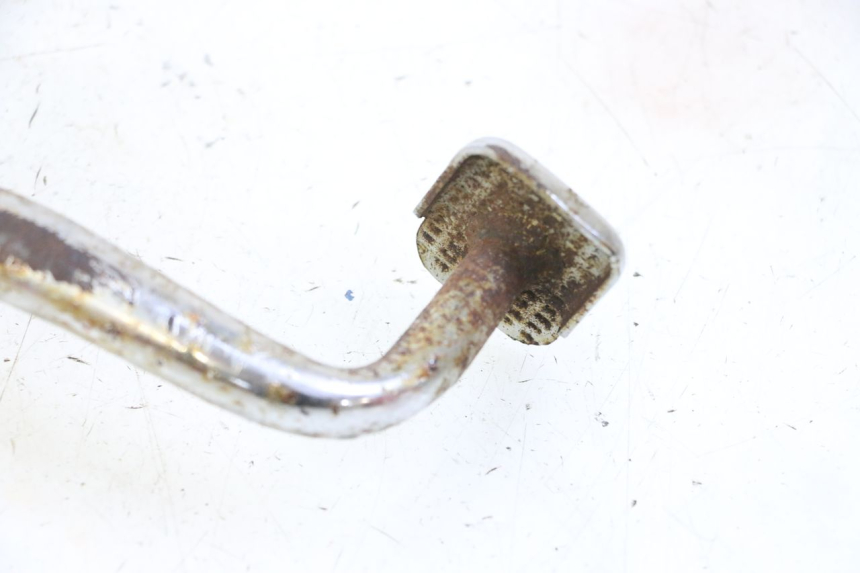 photo de PEDALE DE FREIN  SKYTEAM DAX REPLICA 110 (2005 - 2015)