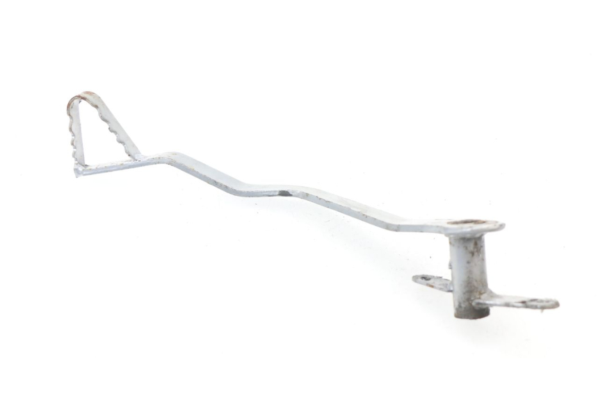 photo de PEDALE DE FREIN LONCIN DIRT BIKE 125