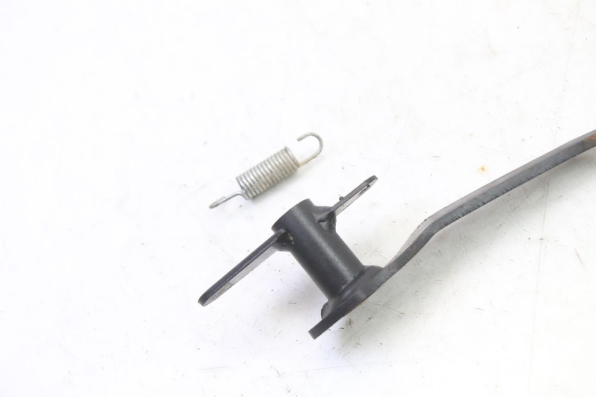 photo de PEDALE DE FREIN CCR DIRT BIKE 125