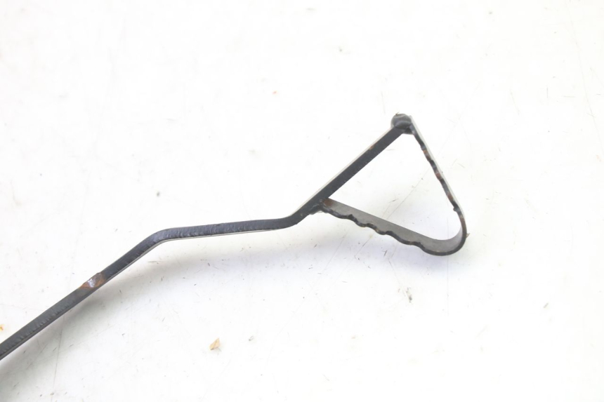 photo de PEDALE DE FREIN CCR DIRT BIKE 125