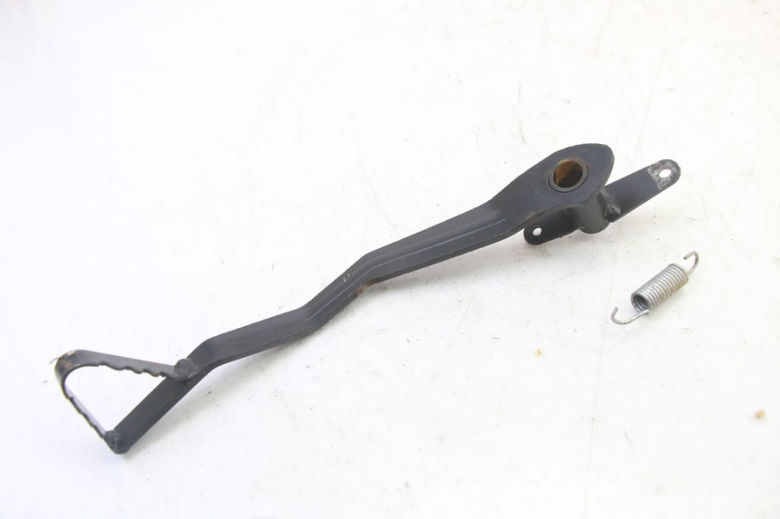 photo de PEDALE DE FREIN CCR DIRT BIKE 125