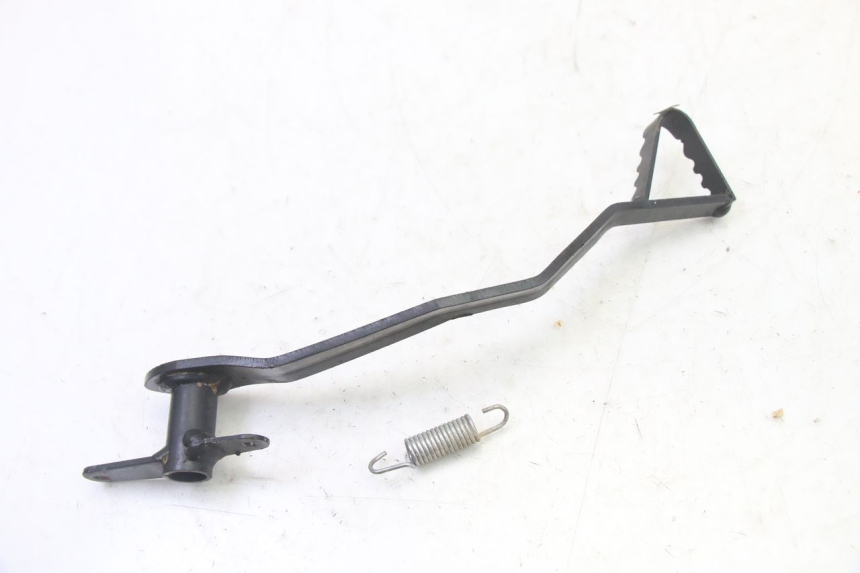 photo de PEDALE DE FREIN CCR DIRT BIKE 125