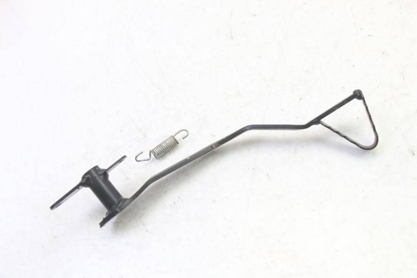 photo de PEDALE DE FREIN CCR DIRT BIKE 125