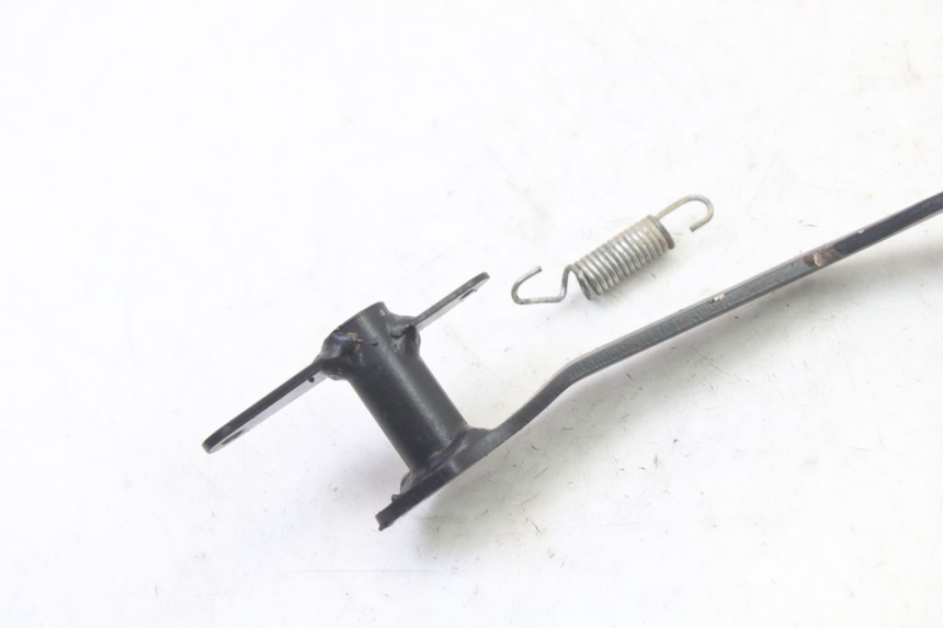 photo de PEDALE DE FREIN CCR DIRT BIKE 125