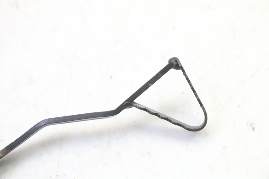 photo de PEDALE DE FREIN CCR DIRT BIKE 125