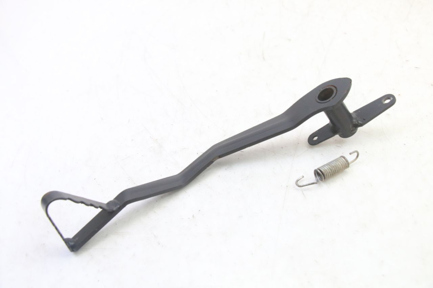 photo de PEDALE DE FREIN CCR DIRT BIKE 125