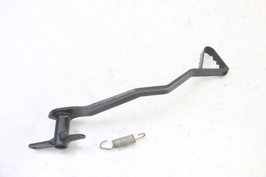 photo de PEDALE DE FREIN CCR DIRT BIKE 125