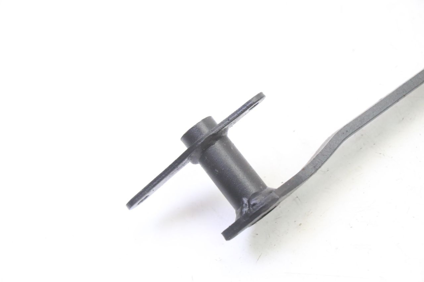 photo de PEDALE DE FREIN LONCIN DIRT BIKE 125