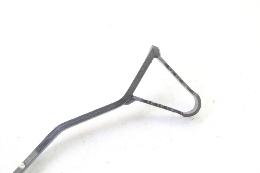 photo de PEDALE DE FREIN LONCIN DIRT BIKE 125