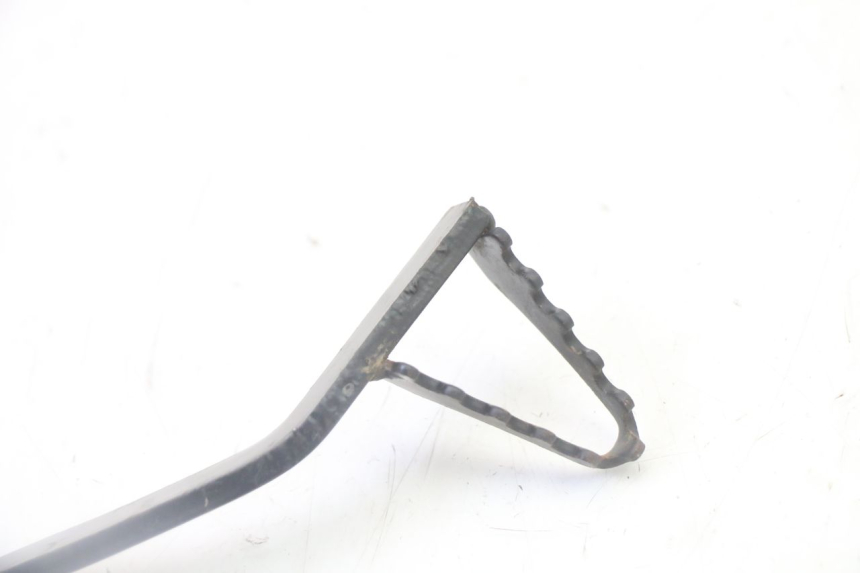 photo de PEDALE DE FREIN  PROBIKE DIRT 140