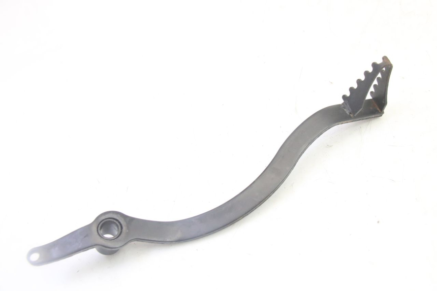 photo de PEDALE DE FREIN  PROBIKE DIRT 140