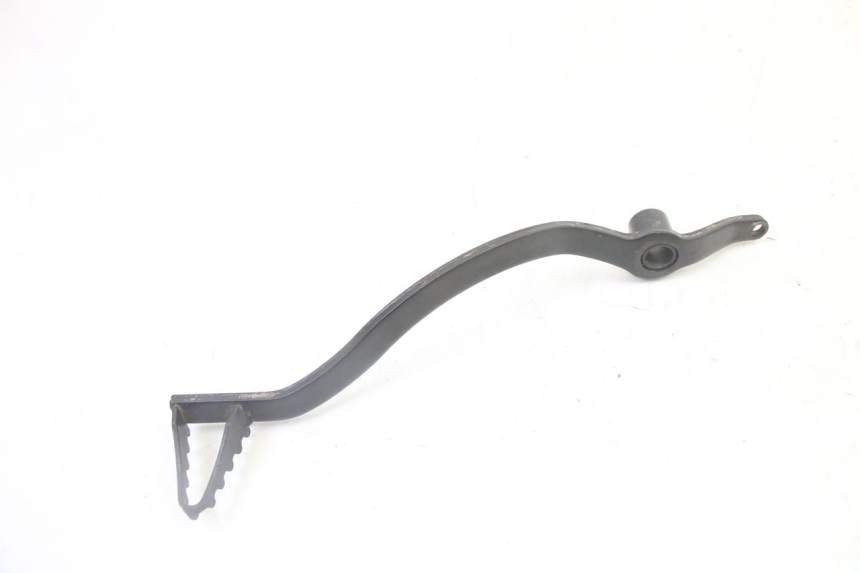 photo de PEDALE DE FREIN  PROBIKE DIRT 140