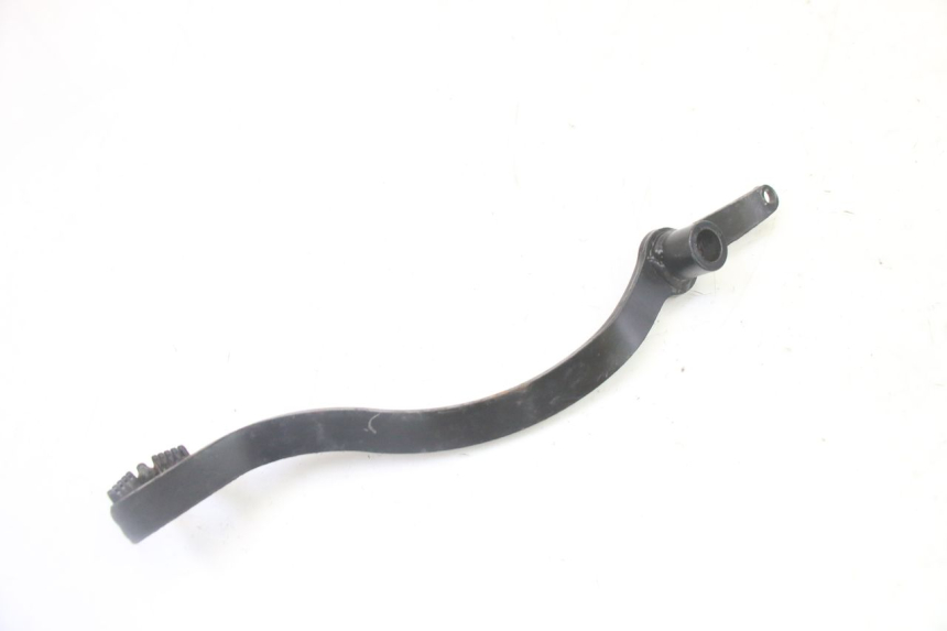 photo de PEDALE DE FREIN  PROBIKE DIRT 140