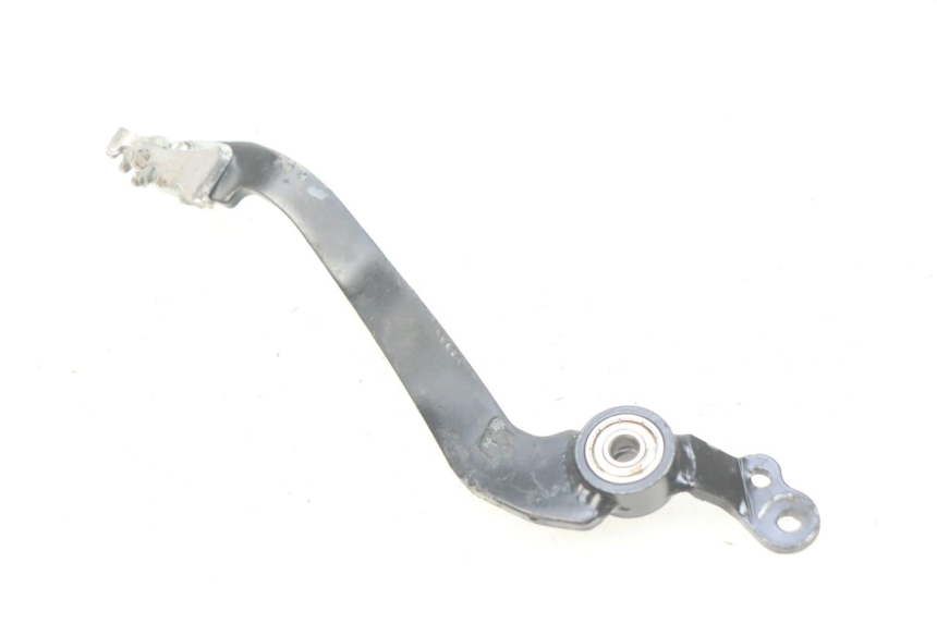 photo de PEDALE DE FREIN XTRM FACTORY DIRTBIKE BSE 150