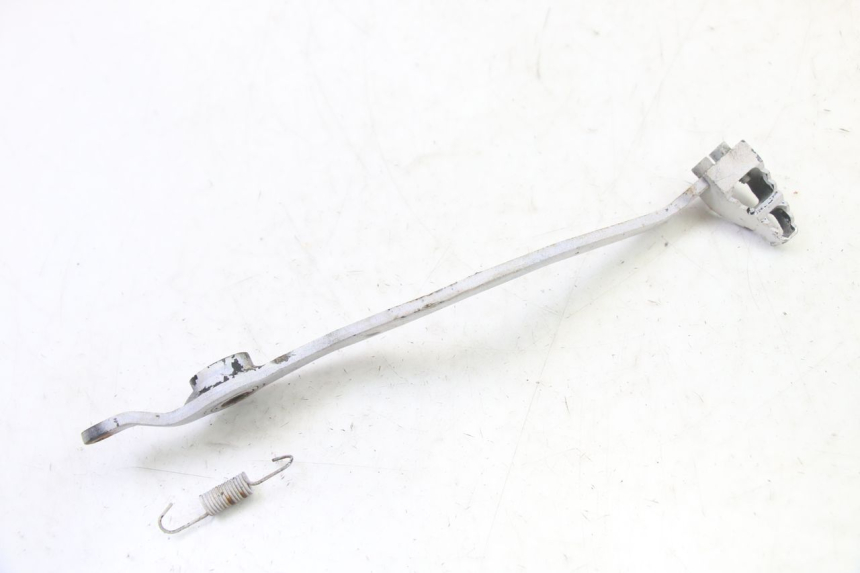 photo de PEDALE DE FREIN  BSE DIRTBIKE PH10L 125