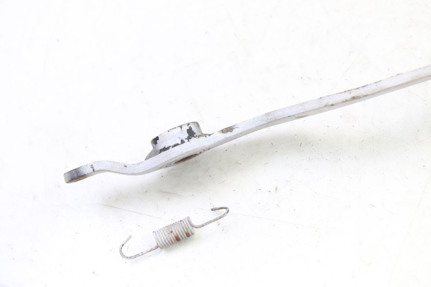 photo de PEDALE DE FREIN  BSE DIRTBIKE PH10L 125