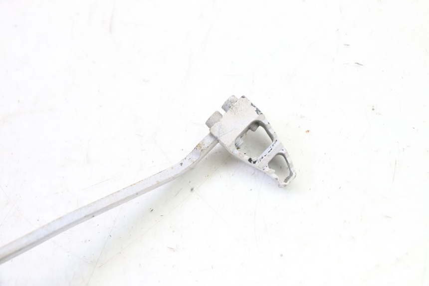 photo de PEDALE DE FREIN  BSE DIRTBIKE PH10L 125