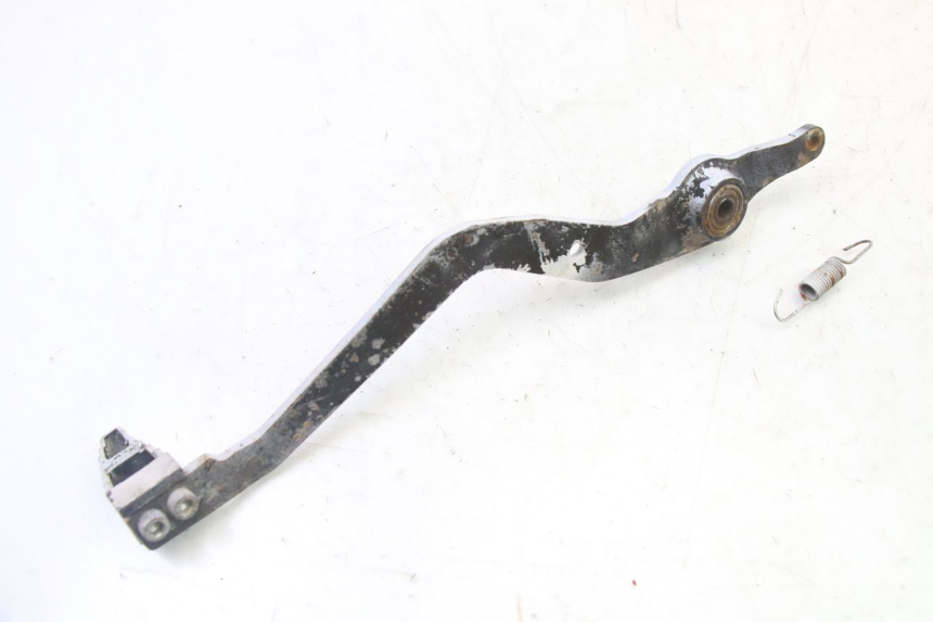 photo de PEDALE DE FREIN  BSE DIRTBIKE PH10L 125