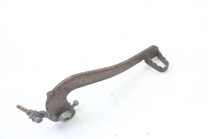 photo de PEDALE DE FREIN  APRILIA ETX 125 (1998 - 2002)