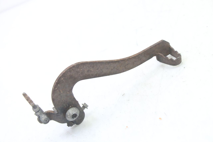 photo de PEDALE DE FREIN  APRILIA ETX 125 (1998 - 2002)