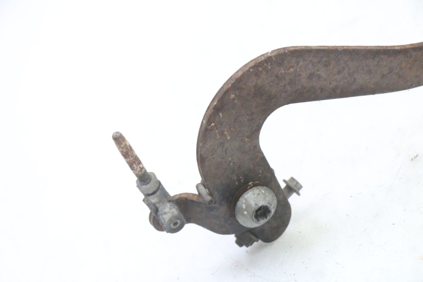 photo de PEDALE DE FREIN  APRILIA ETX 125 (1998 - 2002)