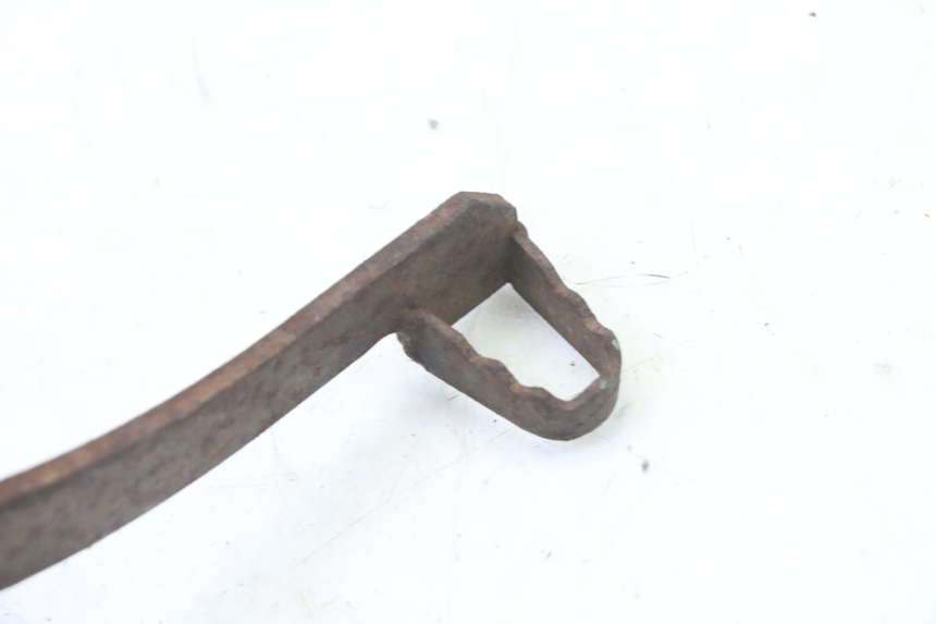 photo de PEDALE DE FREIN  APRILIA ETX 125 (1998 - 2002)