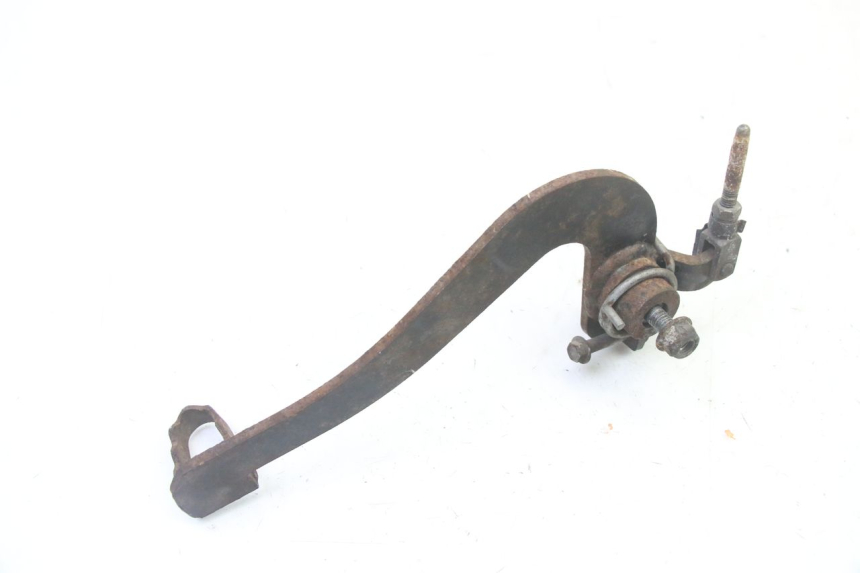 photo de PEDALE DE FREIN  APRILIA ETX 125 (1998 - 2002)