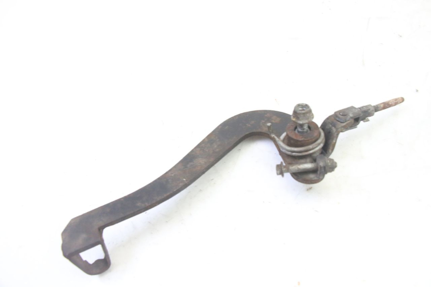 photo de PEDALE DE FREIN  APRILIA ETX 125 (1998 - 2002)