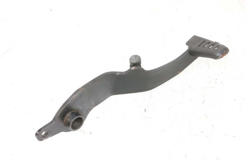 photo de PEDALE DE FREIN  STAHO FH 50 (2018 - 2019)